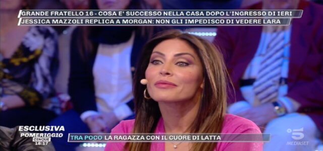 guendalina tavassi 640x300