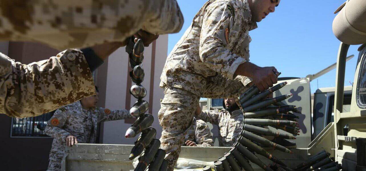 libia guerra 3 lapresse1280
