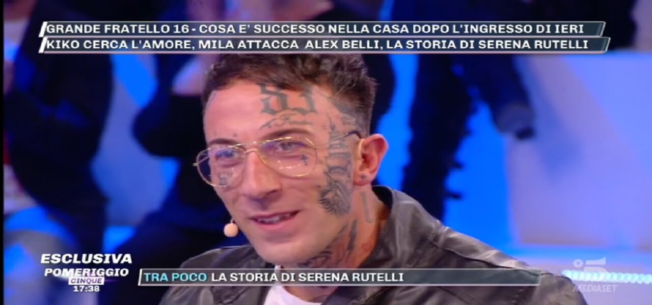 simone coccia