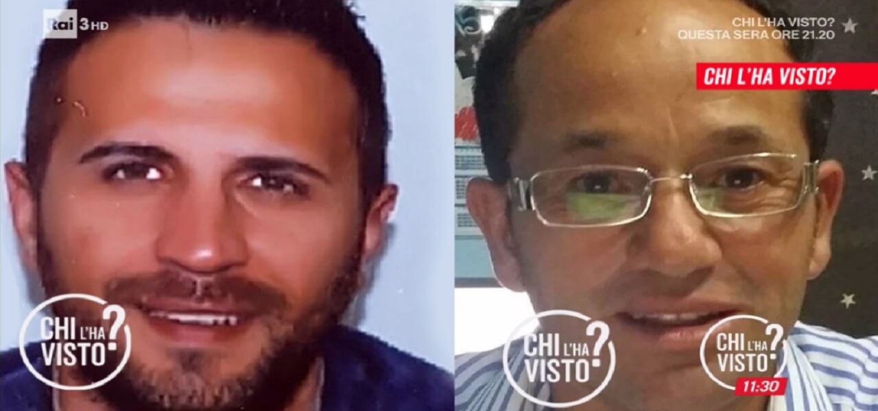 Santo Alario ucciso da Giovanni Guzzardo?/ Palermo, la Procura non ha dubbi