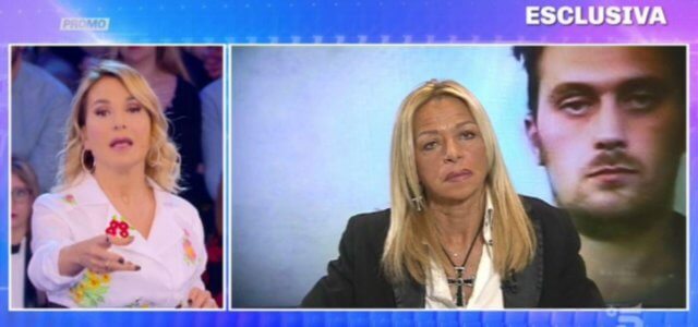 simona plettro igor il russo 2019 pomeriggio 5 640x300