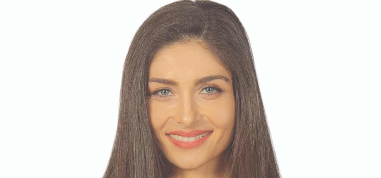 Ambra Lombardi