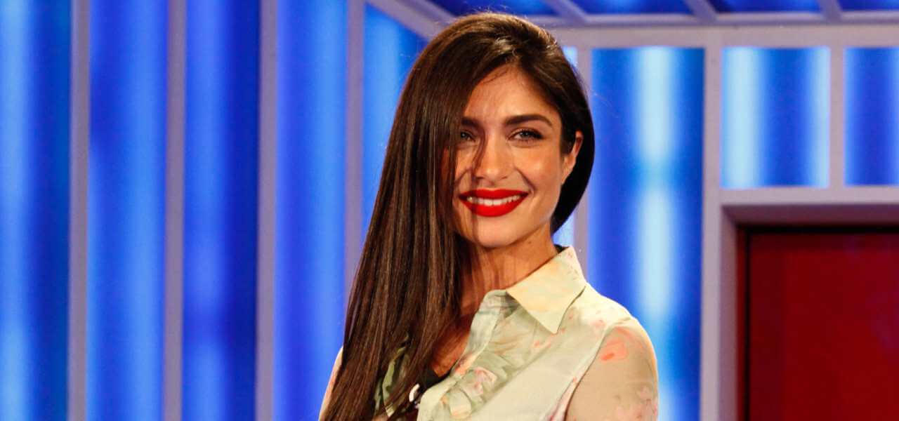 Ambra Lombardo