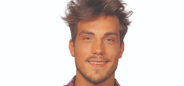 Daniele Dal Moro