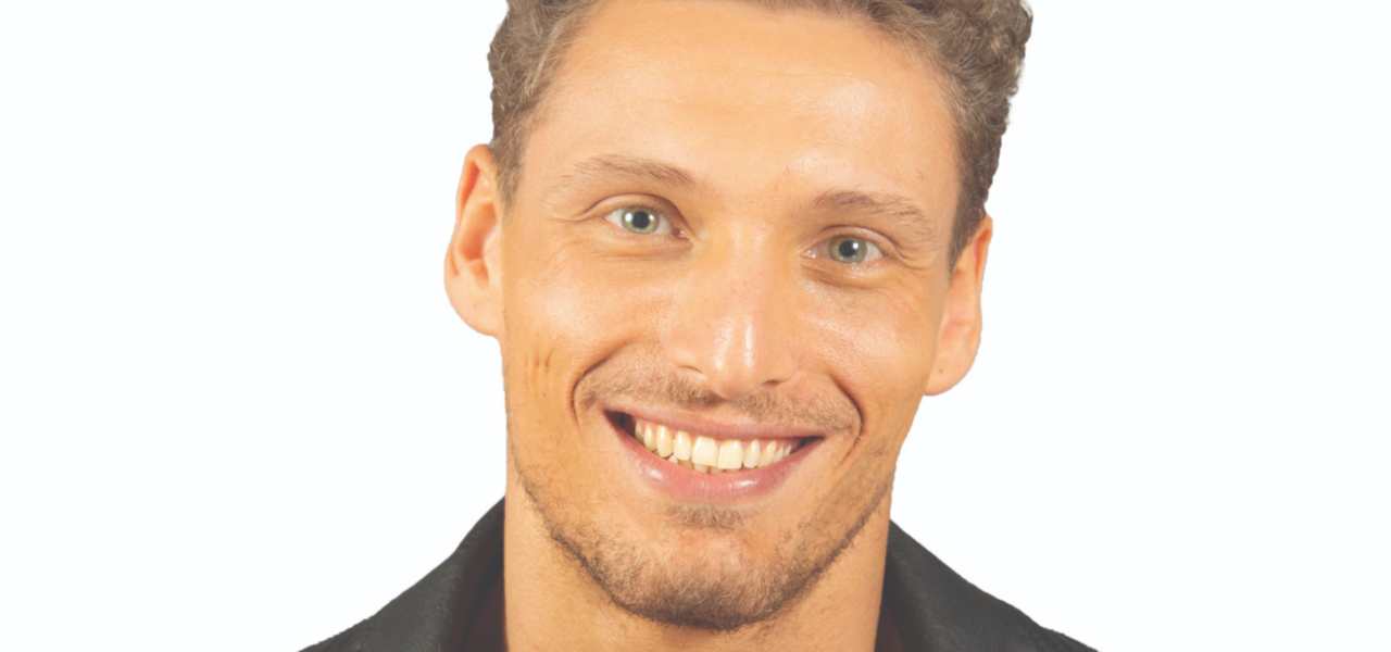 Gennaro Lillio
