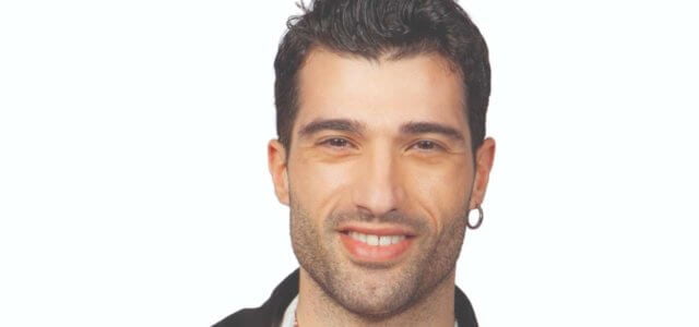Michael Terlizzi