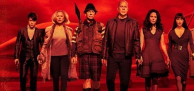 red 2019 film 640x300