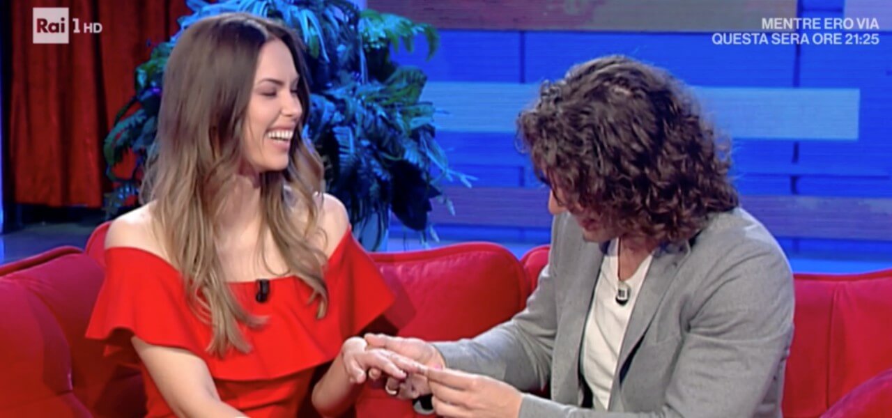 reda lapaite 2019 vieni da me