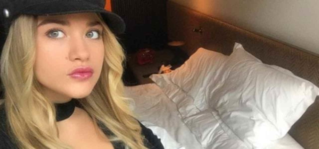 sofia calzetti 2019 instagram 640x300