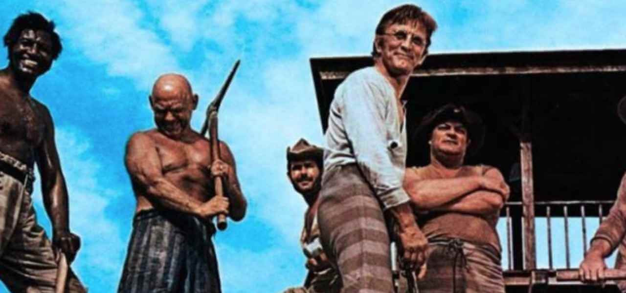 uomini cobra 2019 film