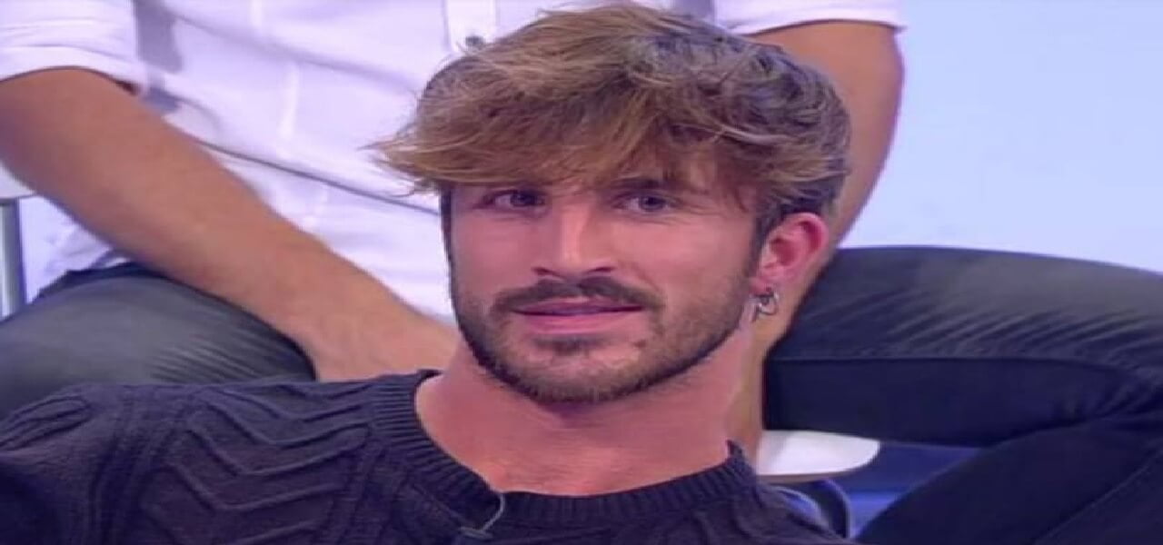 fabrizio baldassarre uominiedonne