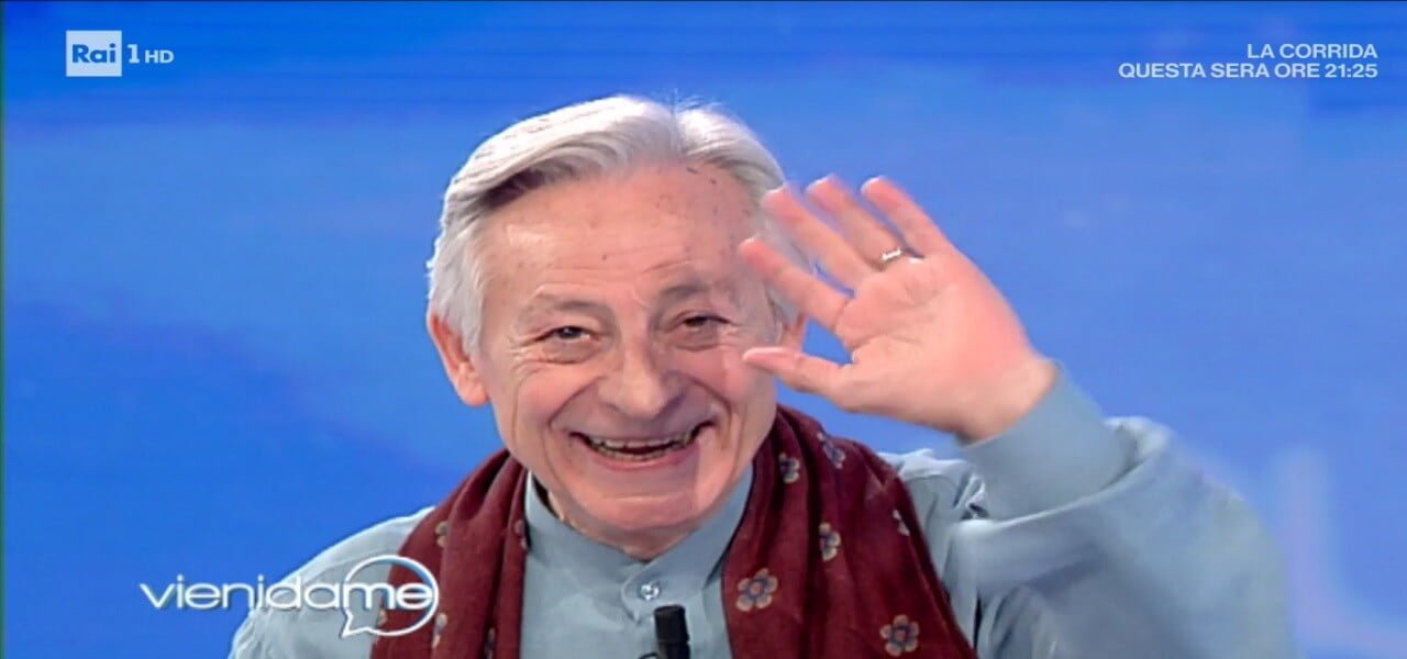 leo gullotta 1