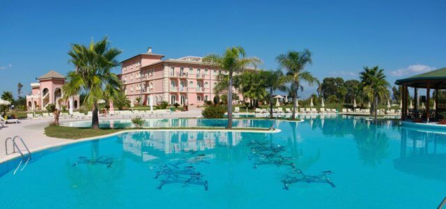 vacanze calabria bvairone 640x300