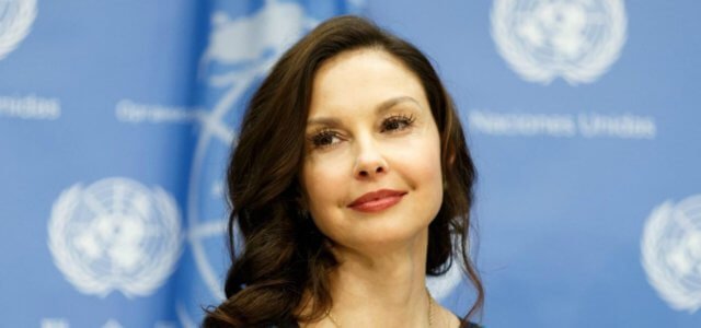 ashleyjudd 1 lapresse1280 640x300