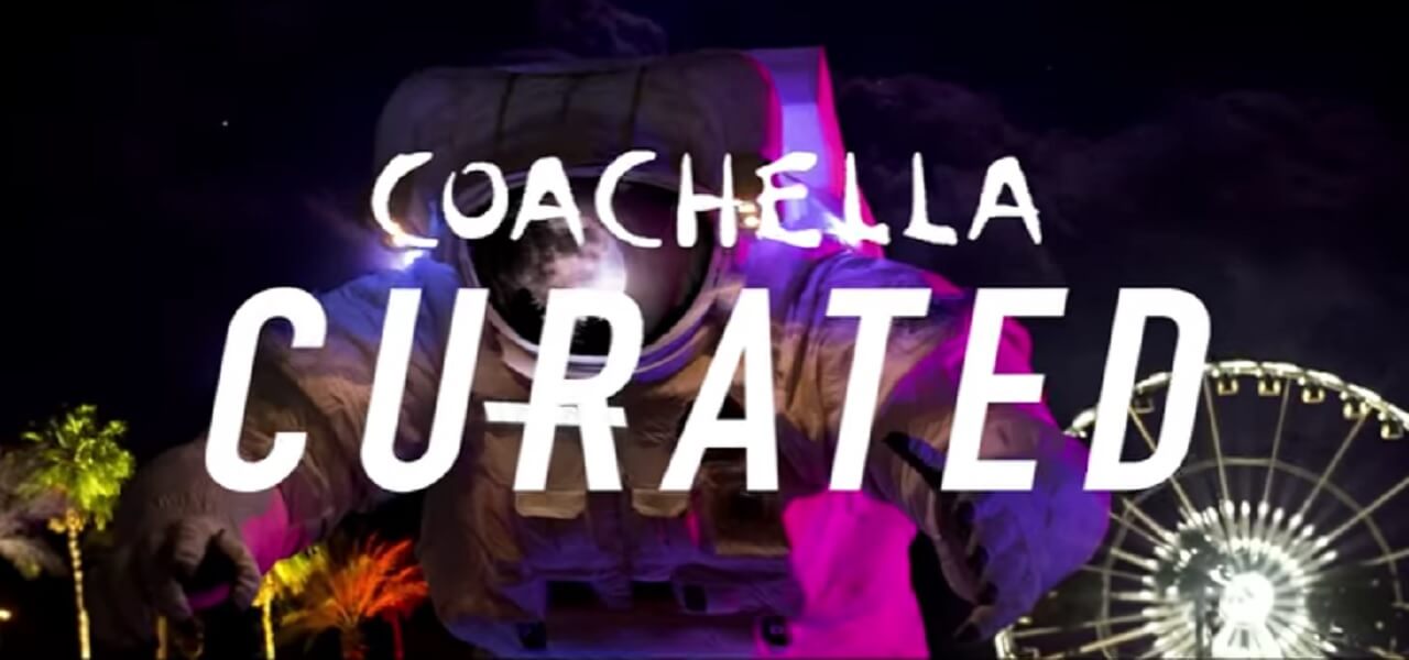 Coachella 2019