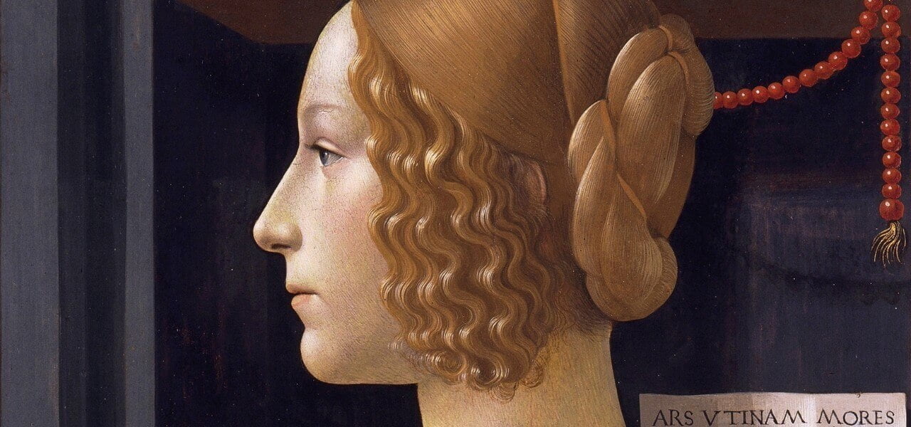 ghirlandaio giovannatornabuoni 1488arte1280