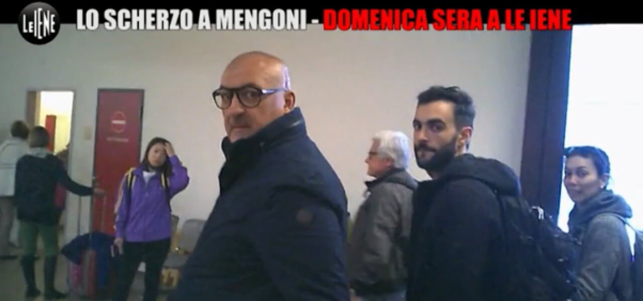 marco mengoni 2019 iene