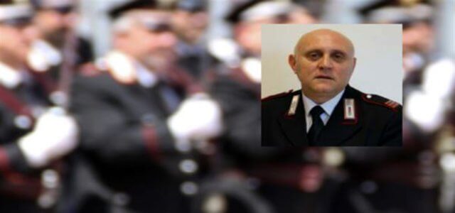 vincenzo carlo di gennaro 640x300