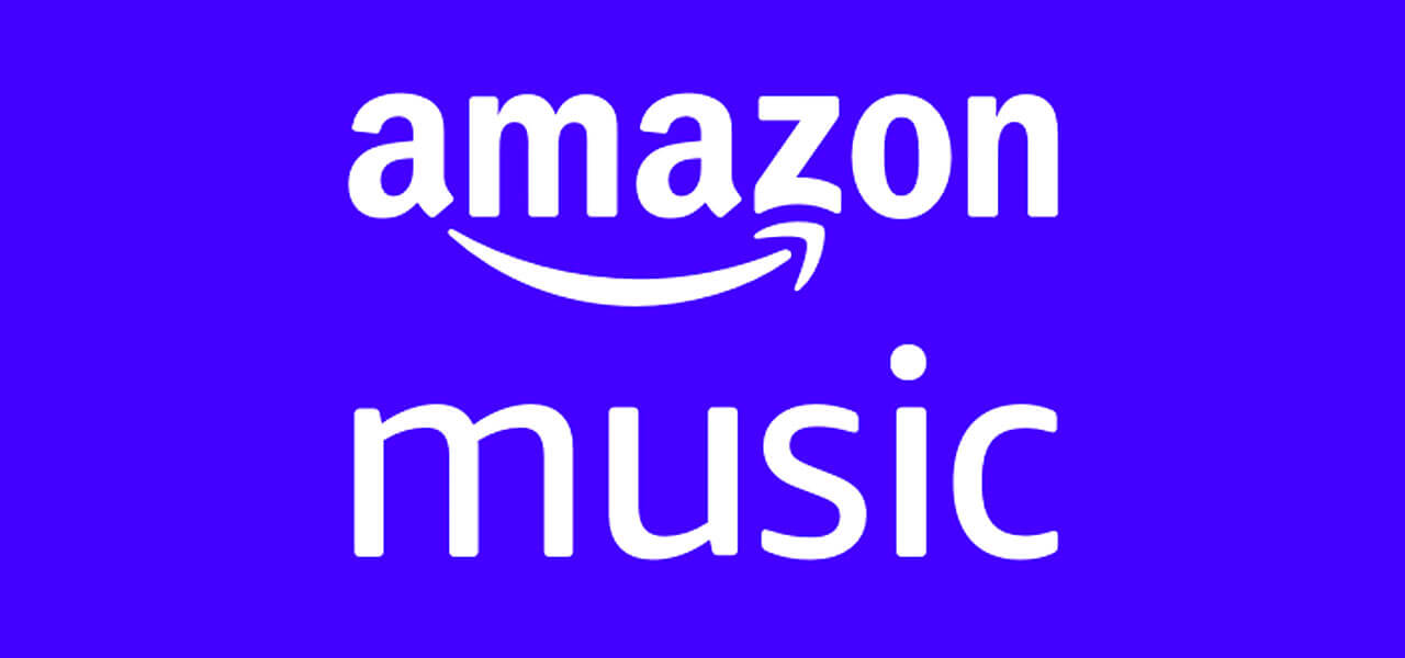 Amazon Music