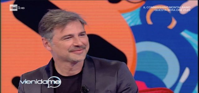 bebe convertini 2 vieni da me 640x300