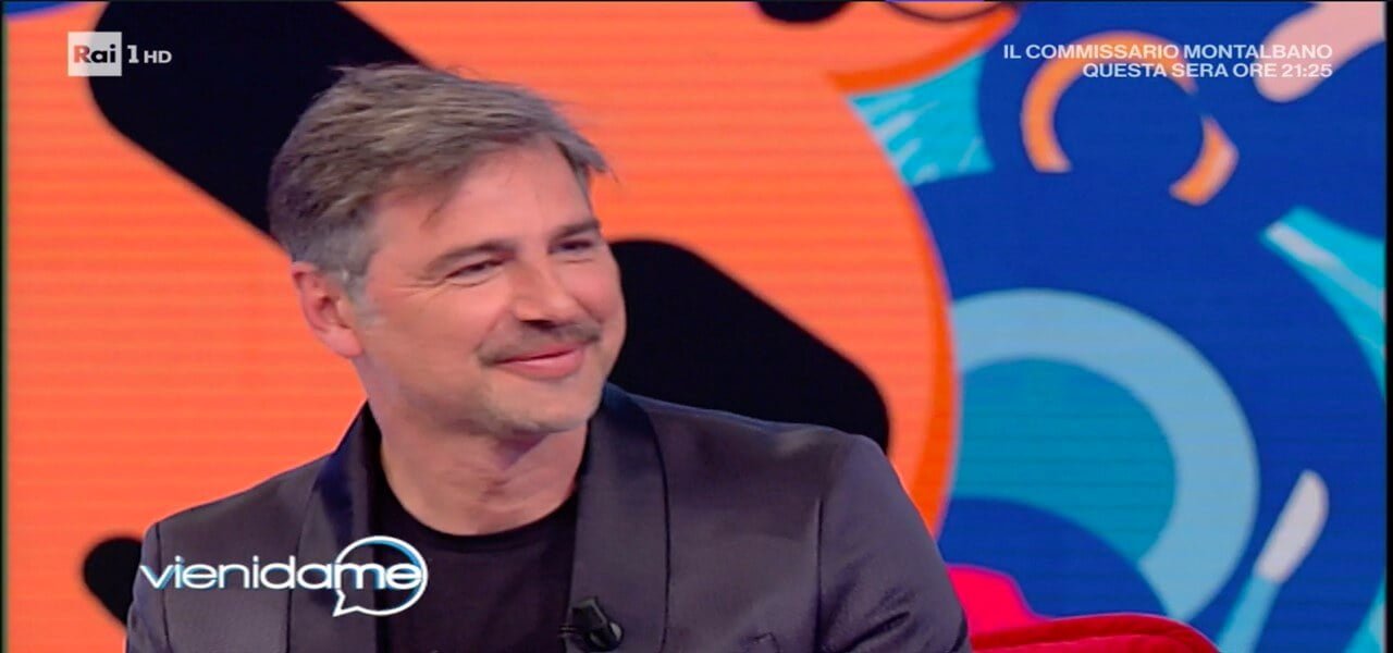 bebe convertini 2 vieni da me