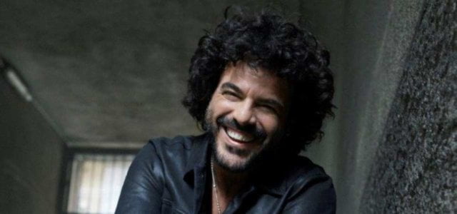 Francesco Renga