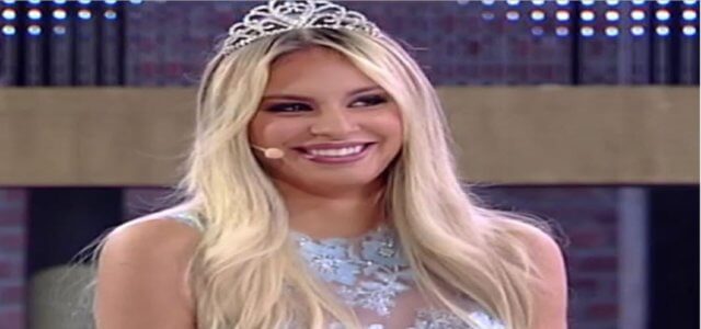 francesca brambilla 640x300
