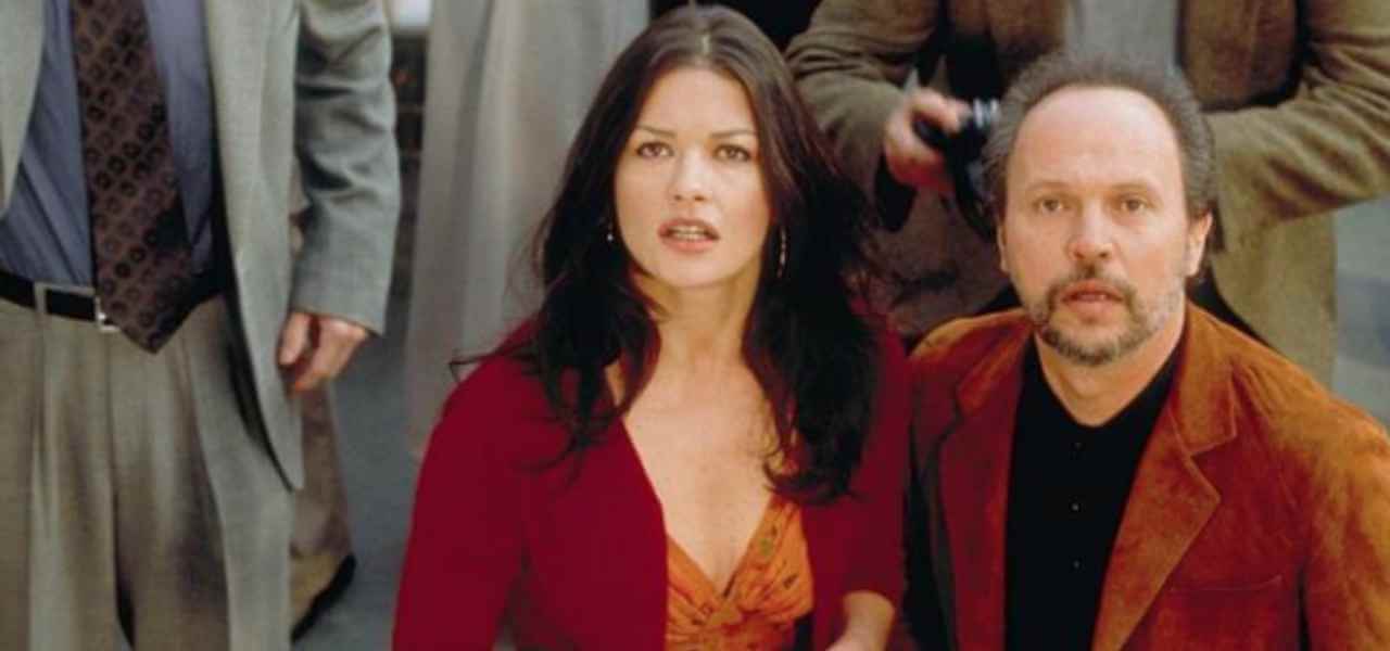 zeta jones 2019 film
