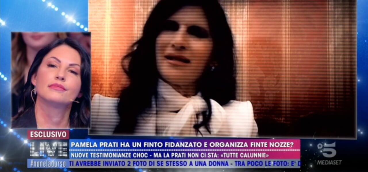 pamela prati eliana michelazzo