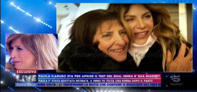 paola caruso mamma adottiva 640x300