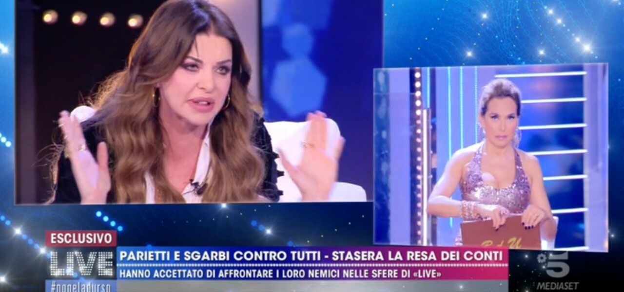 parietti durso