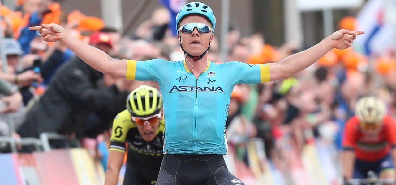 valgren amstel 1280x600 2018