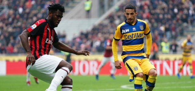 milan parma kessie lapresse 2019 640x300