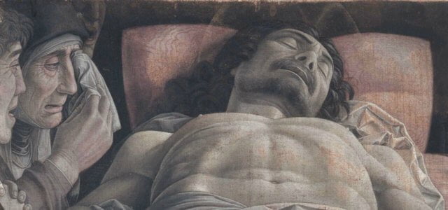 mantegna cristomorto 1478arte1280 640x300