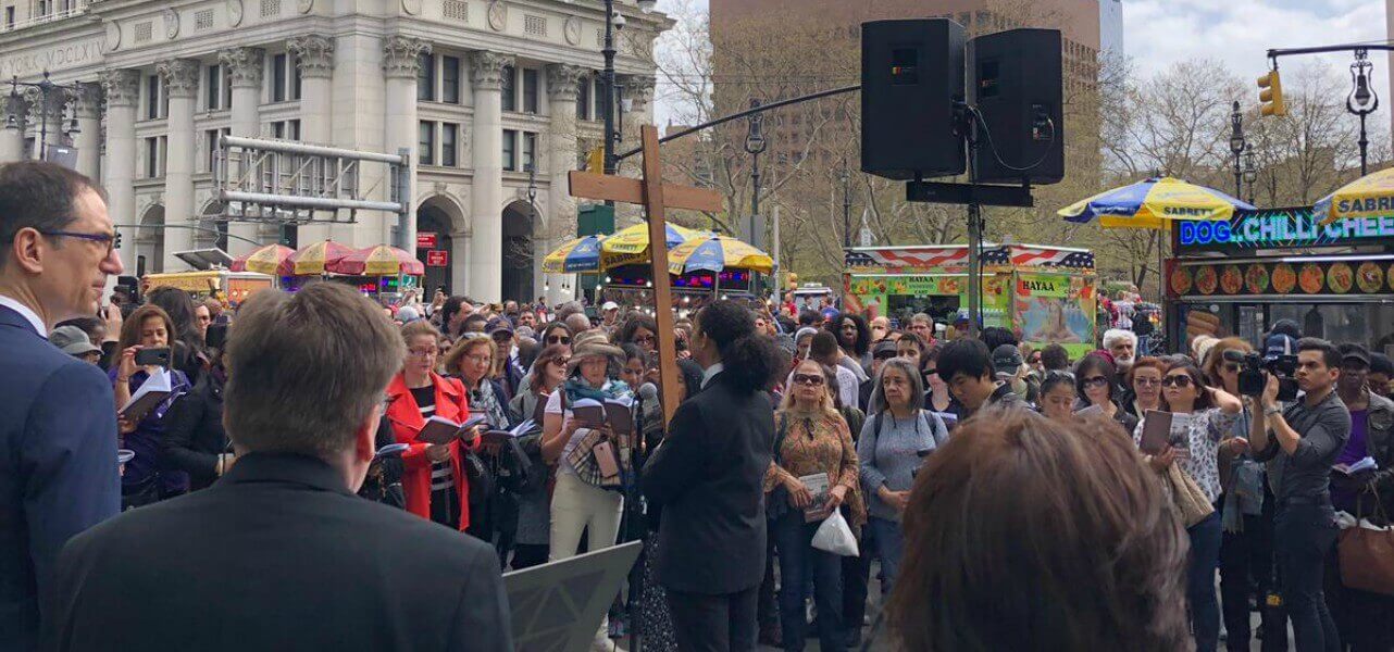 newyork viacrucis2019 riromaniscalco1280