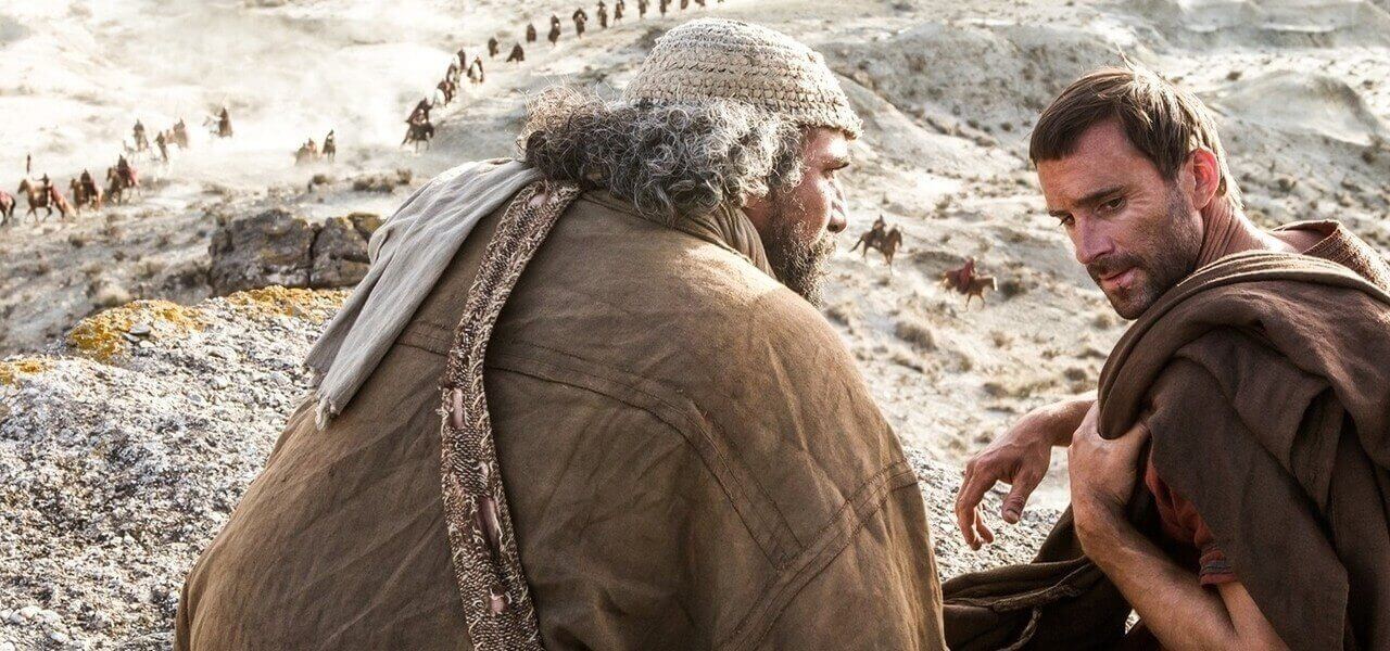risorto risen film web1280