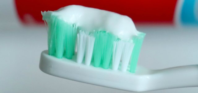 spazzolino dentifricio 2019 lapresse 640x300