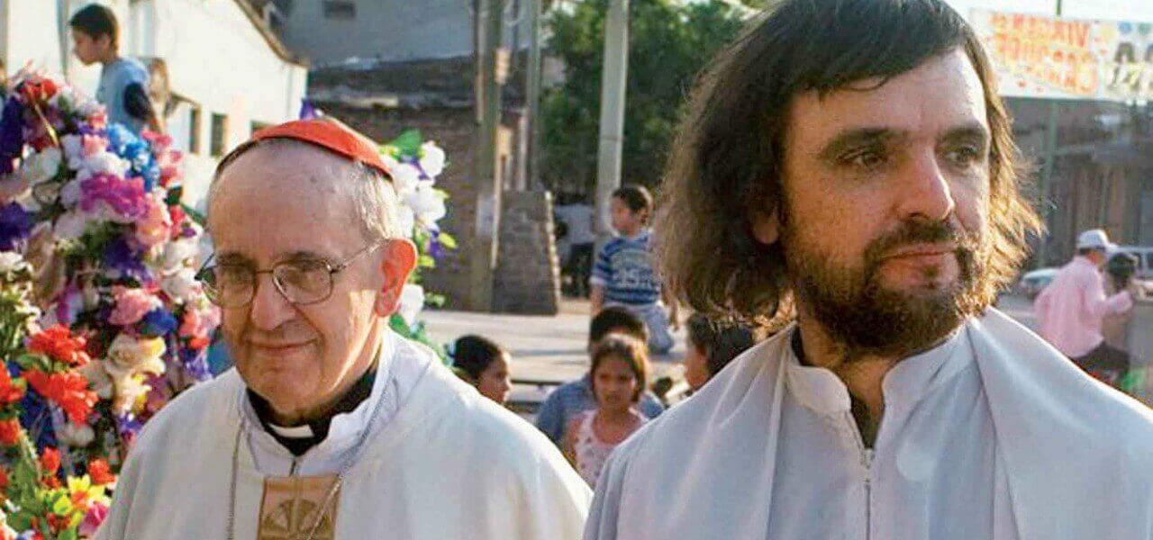 bergoglio padrepepe silvinapremat1280