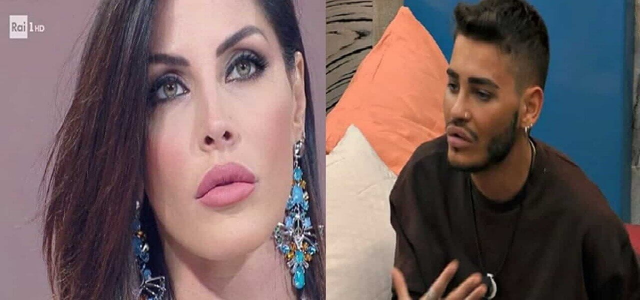 cristian imparato tavassi min