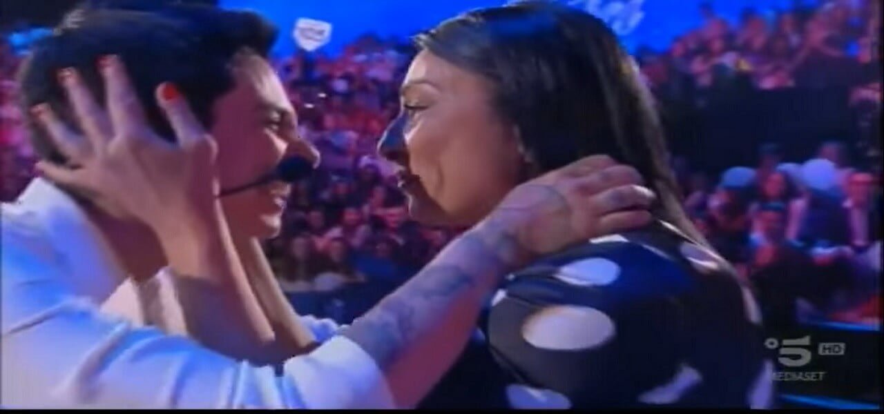 giordana angi mamma amici18