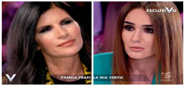 pamela prati toffanin verissimo 640x300