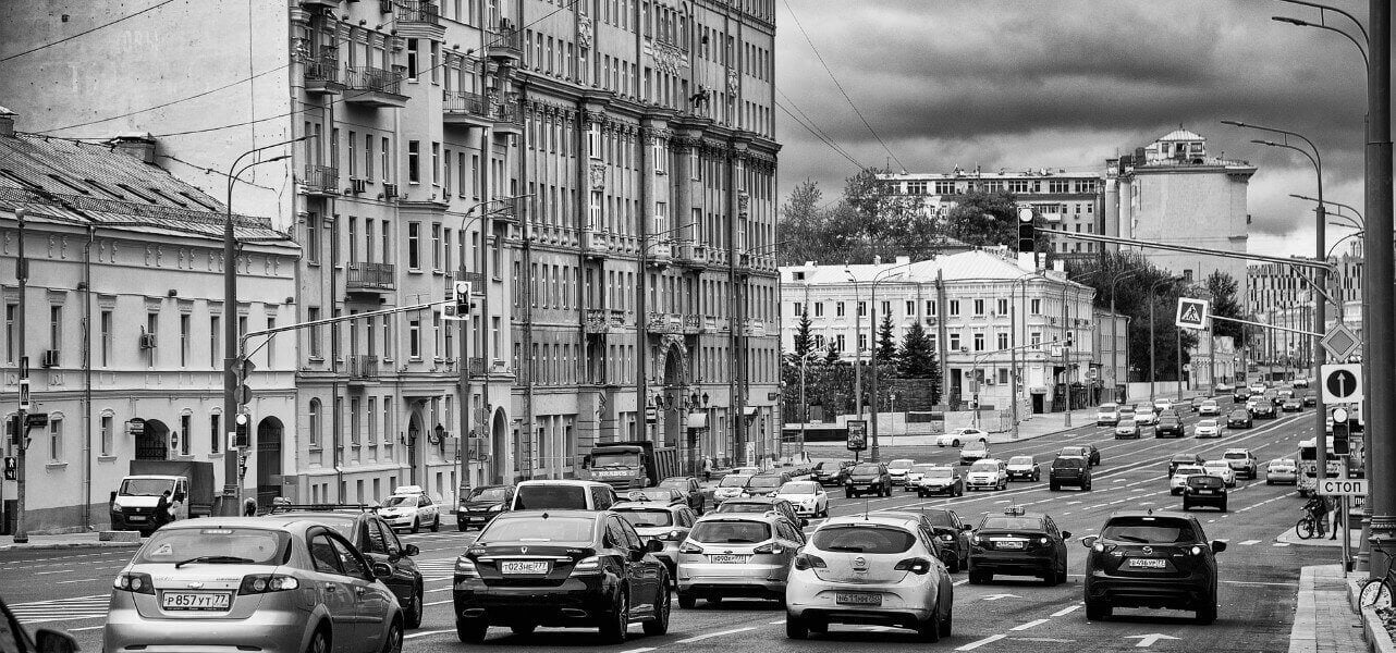 russia mosca 1 pixabay1280