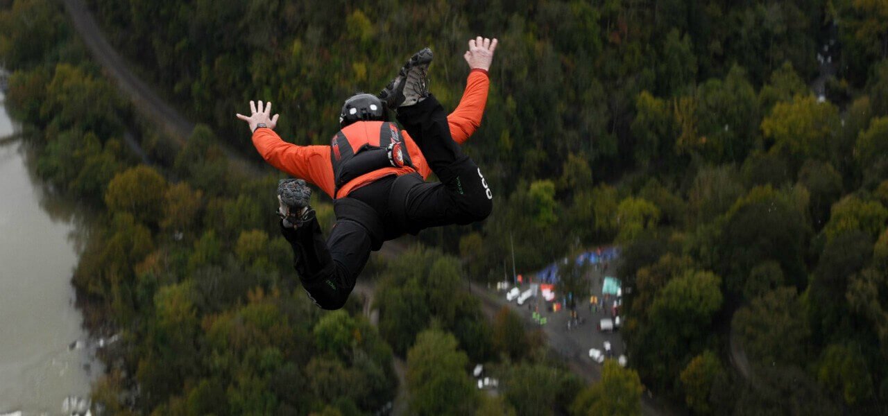 base jumping 2019 lapresse