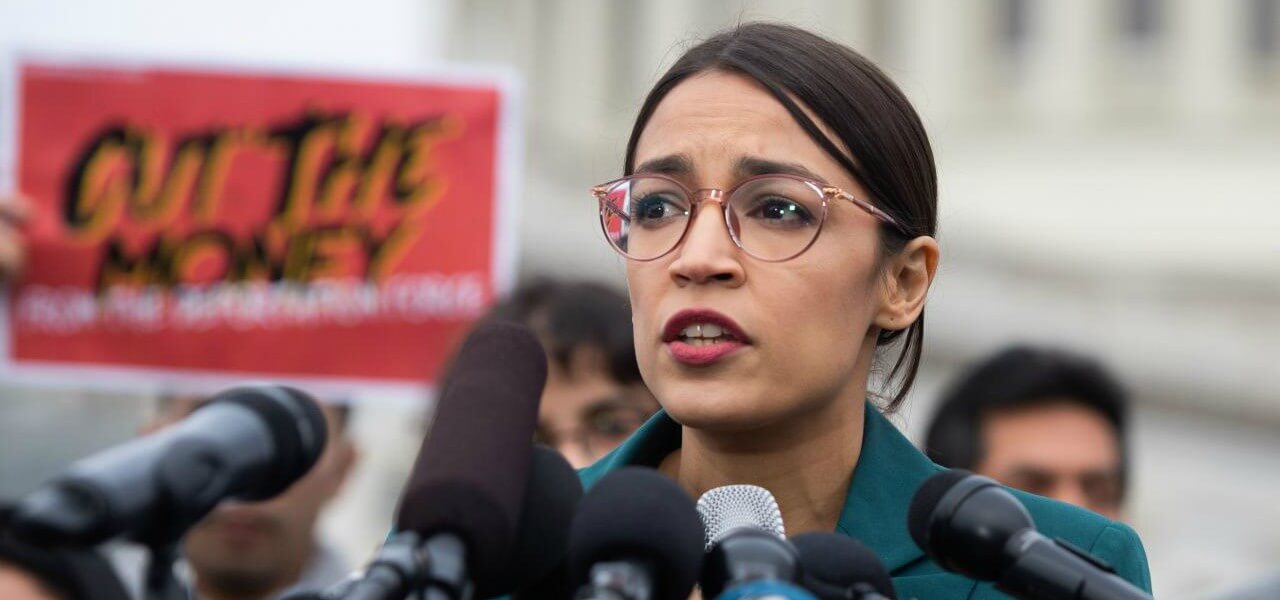 ocasiocortez 1 lapresse1280