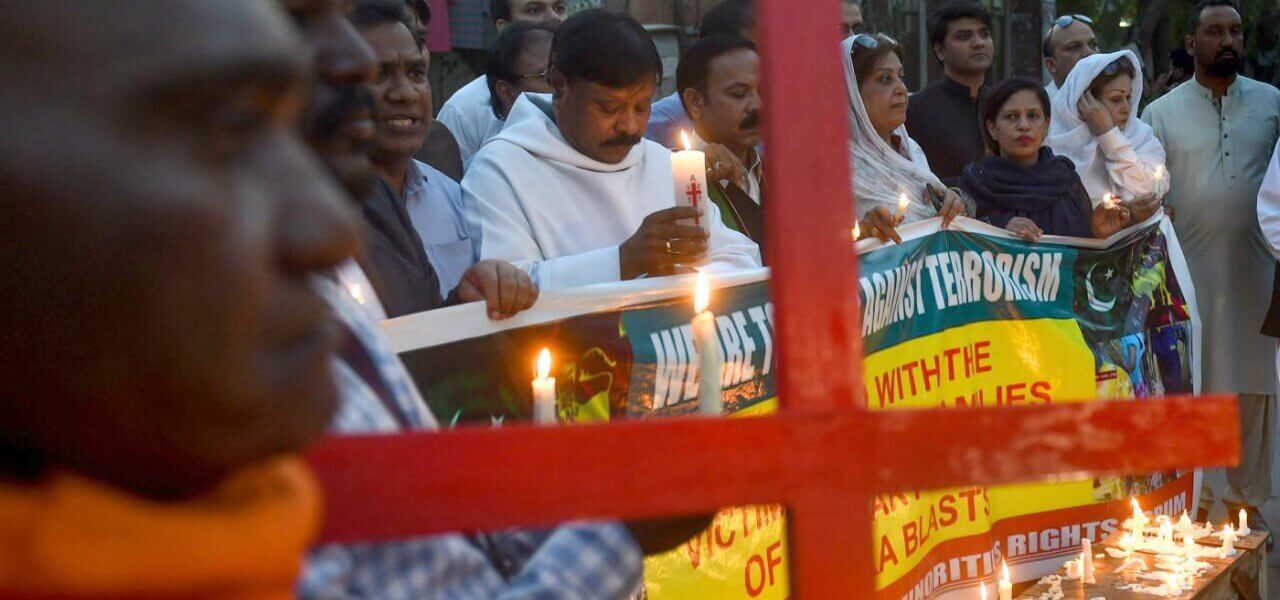 srilanka attentato pasqua 3 lapresse1280