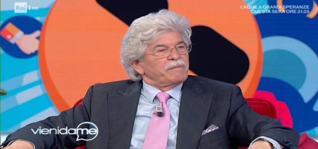 antonio razzi 640x300