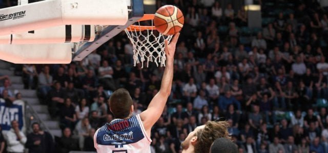 basket serie a2 2019 lapresse 640x300