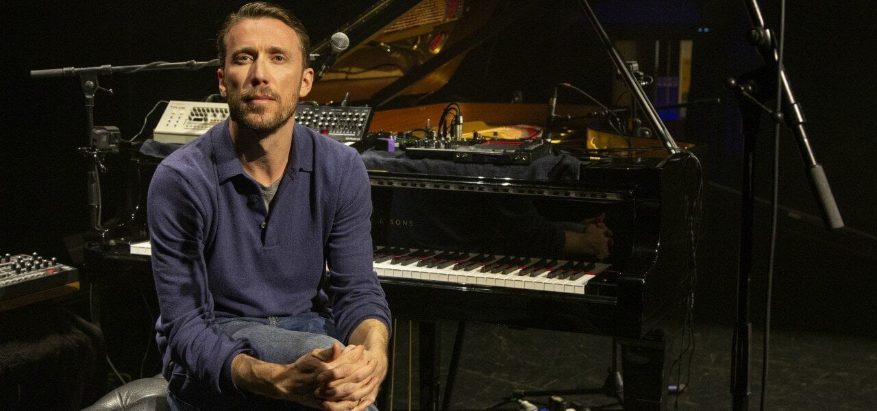 bill laurance