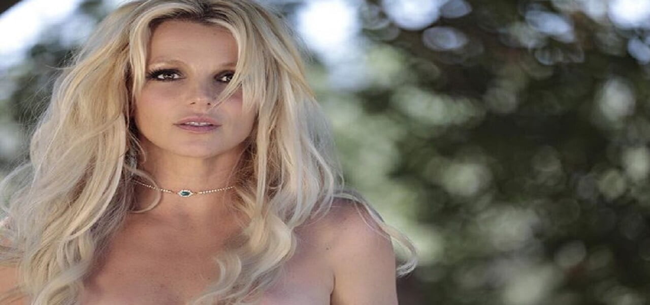 britney spears