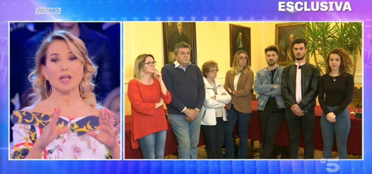 Cartelli omofobi a Mantova: